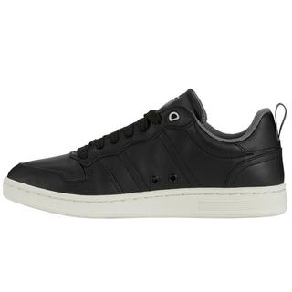 K-Swiss  sneakers lozan match lux 