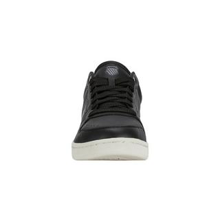 K-Swiss  sneakers lozan match lux 