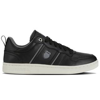 K-Swiss  sneakers lozan match lux 