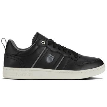 sneakers lozan match lux