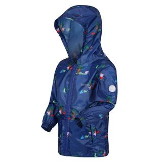 Regatta  Veste imperméable Enfant 