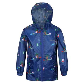 Veste imperméable Enfant