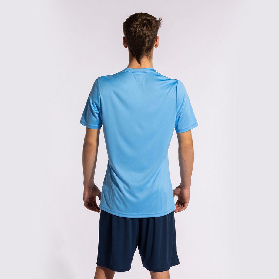 Joma  set aus trikot und shorts 