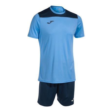 Joma  Set camicia e pantaloncini Joma Phoenix II 