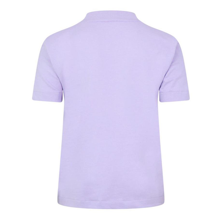 Calvin Klein  T-Shirt, Regulär 