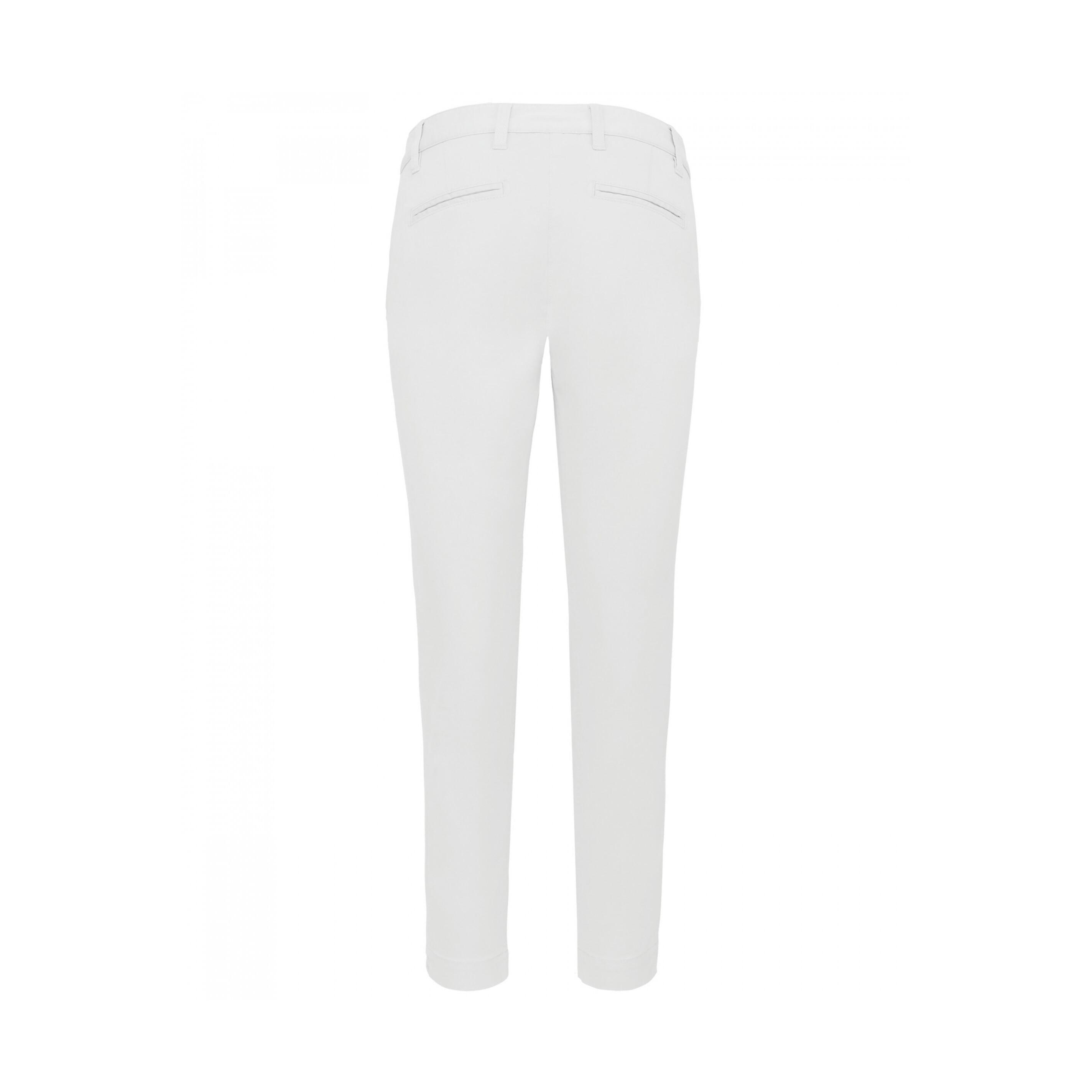 Kariban Pantalon 7/8  