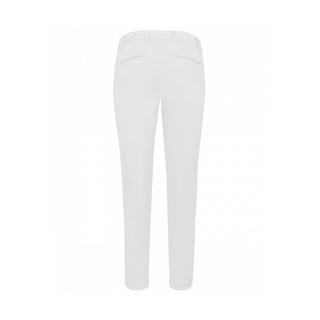 Kariban  pantalon 7/8 