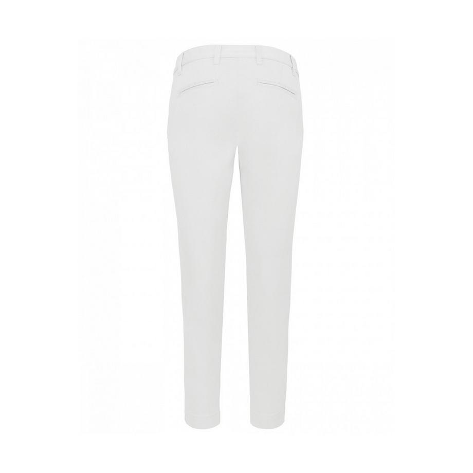 Kariban Pantaloni 7/8  