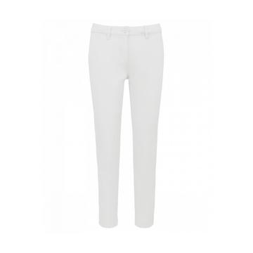 pantalon 7/8