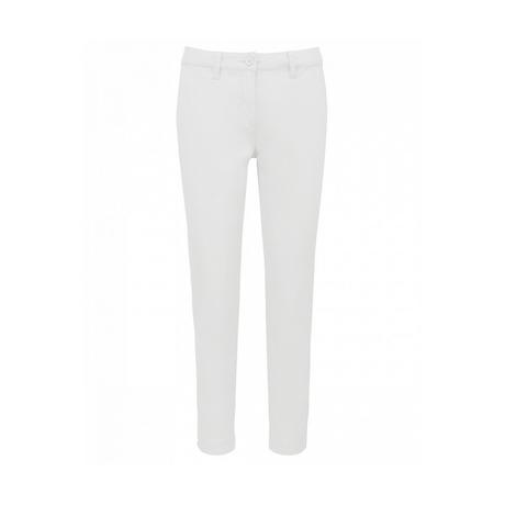 Kariban Pantalon 7/8  