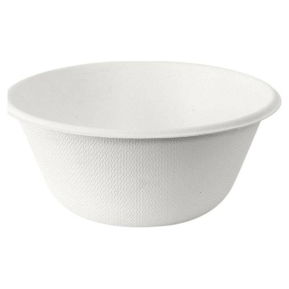 Coppa Bowl 50 Stück