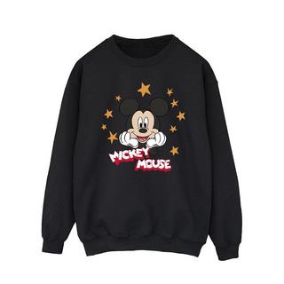 Disney  Sweatshirt 