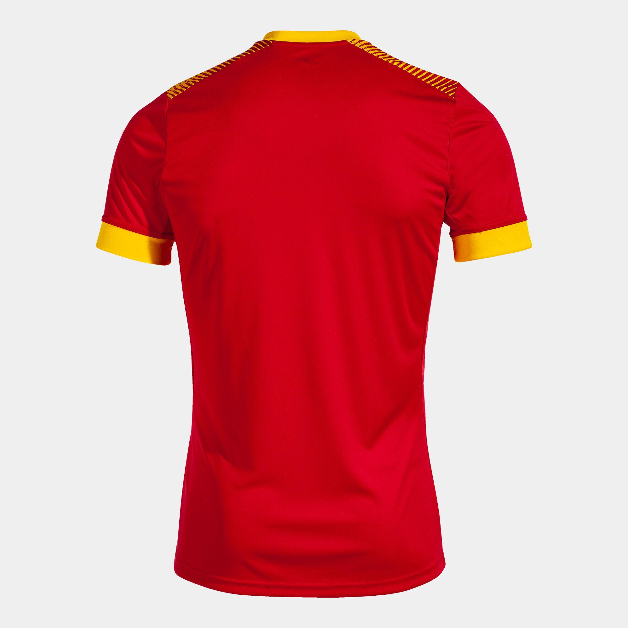 Joma  maillot eco upernova 