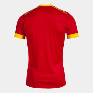 Joma  maillot eco upernova 