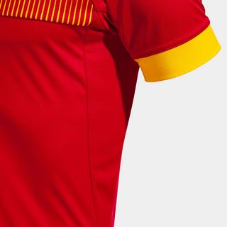 Joma  maillot eco upernova 