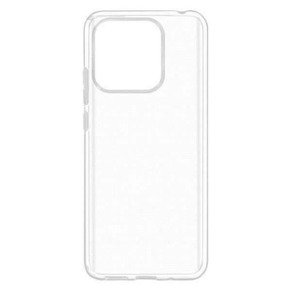 Avizar  Jaym HülleXiaomi Redmi 9C Transparent 