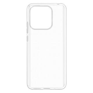 Avizar  Jaym HülleXiaomi Redmi 9C Transparent 