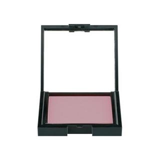NEE  Compact Blush Vitamin E B69 6 g 