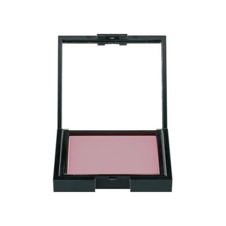 NEE  Compact Blush Vitamin E B69 6 g 