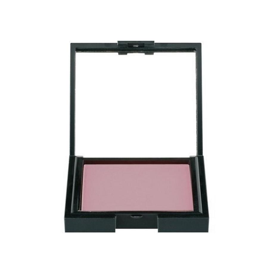 Compact Blush Vitamin E B69 6 g