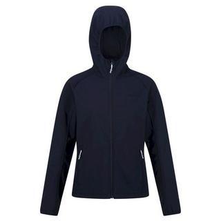 Regatta Softshelljacke  