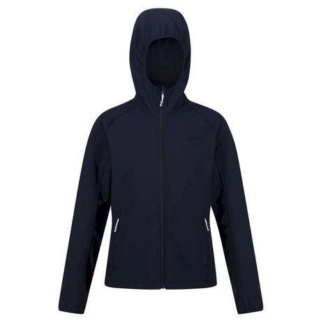 Regatta Softshelljacke  