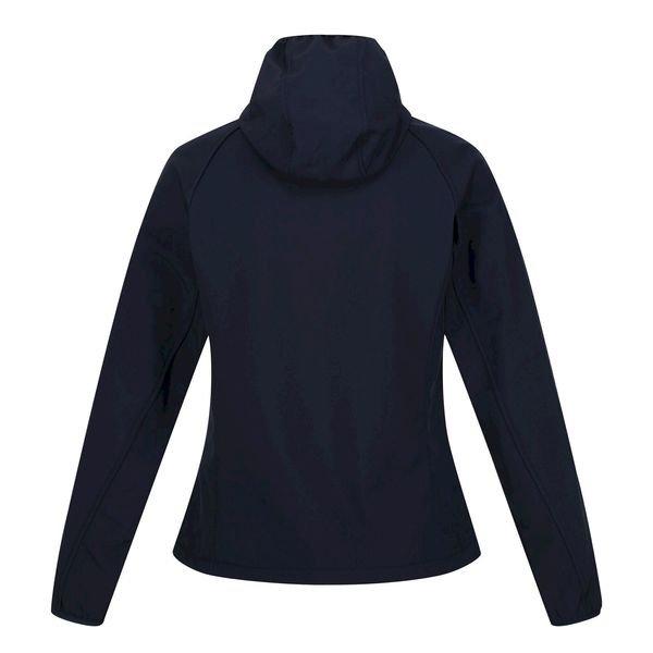 Regatta Softshelljacke  