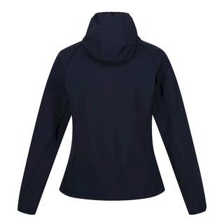 Regatta Softshelljacke  