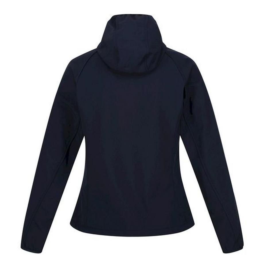 Regatta Giacca Softshell  