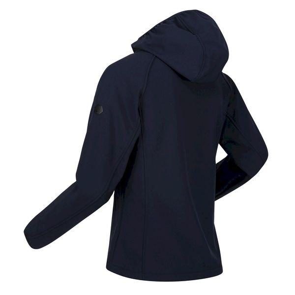 Regatta Softshelljacke  