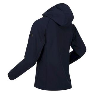 Regatta Softshelljacke  