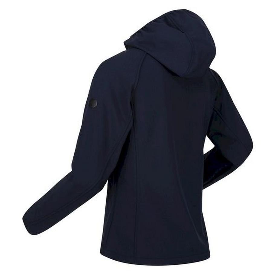 Regatta Giacca Softshell  