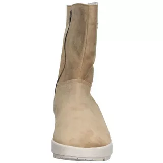 Think  Bottes 3-000418 