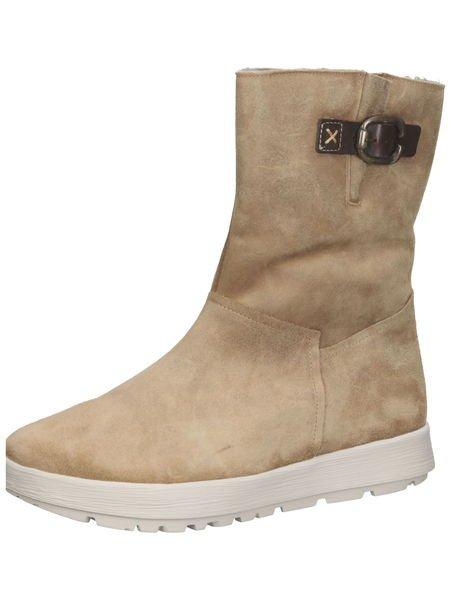 Think  Bottes 3-000418 