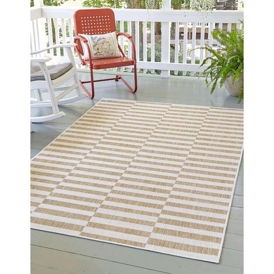 Hadorn Tapis Tulum Outdoor Tile  