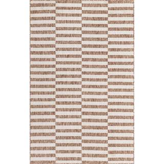 Hadorn Teppich Tulum Outdoor Tile  