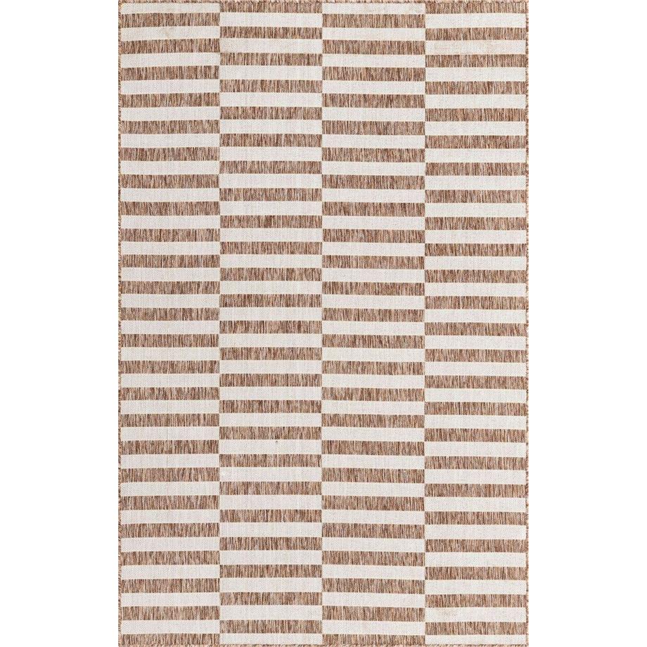 Tapis Tulum Outdoor Tile