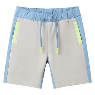 VidaXL  pantaloncini per bambini Cotone 