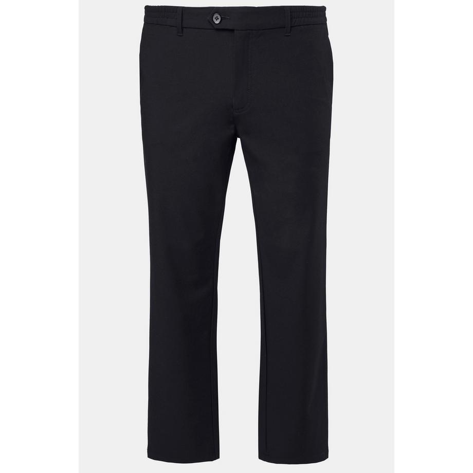 JP1880 FLEXNAMIC Business Hose Bauchfit Schlupfbund  