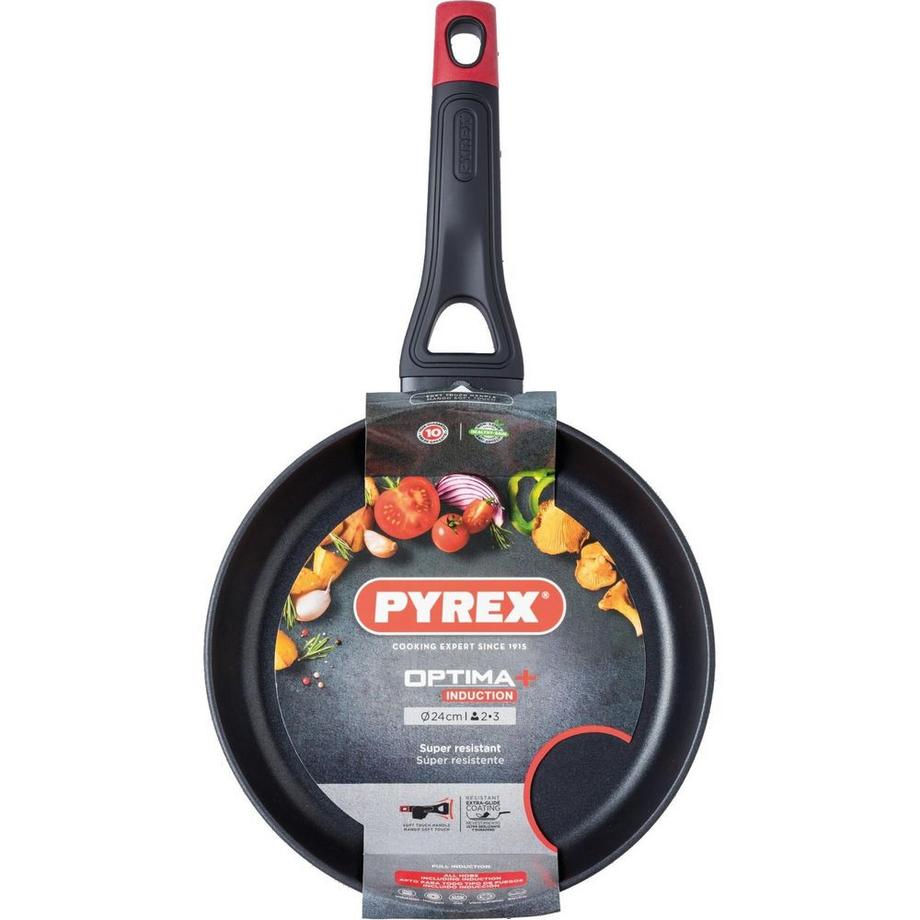 PYREX Bratpfanne Optima  