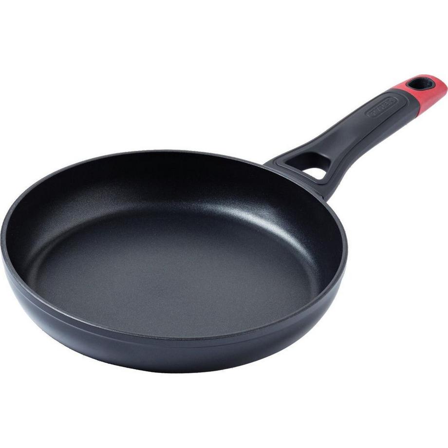 PYREX Bratpfanne Optima  