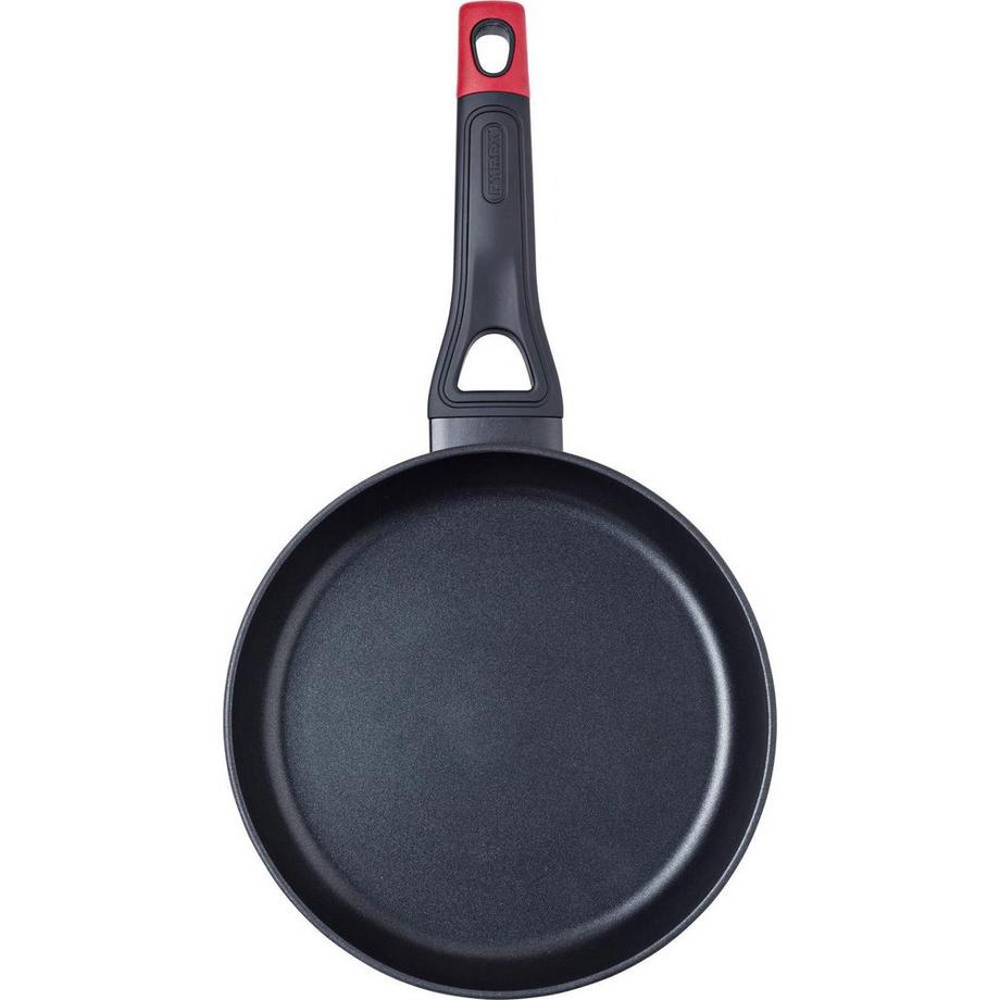 PYREX Bratpfanne Optima  