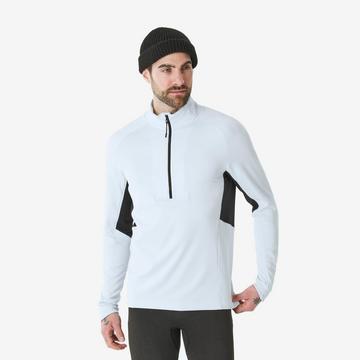 Unterhemd  Ski / Alpin-Ski Polyester
