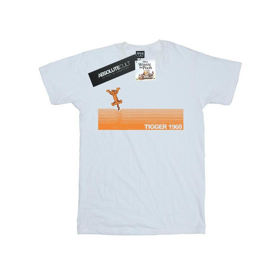 1968 TShirt