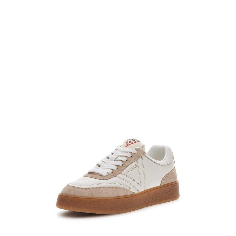 GUESS Wimoh Sneakers  