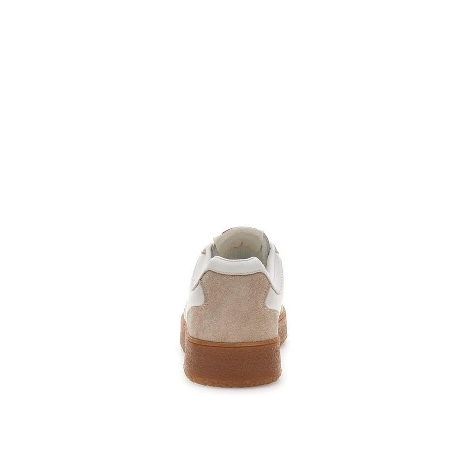 GUESS Wimoh Sneakers  