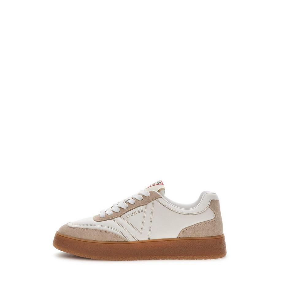Sneakers wimoh