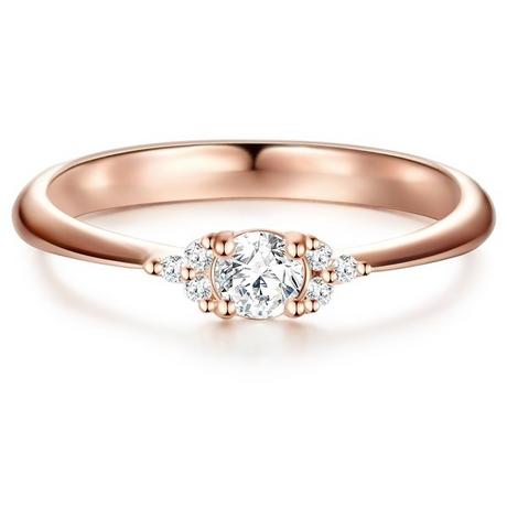 Trilani  Ring 