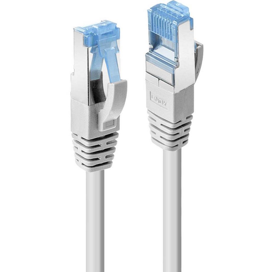 70m Cat.6A S/FTP LSZH Netzwerkkabel