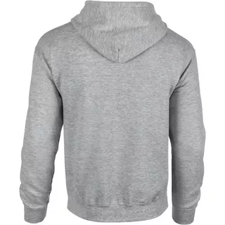 Gildan  Heavy Blend Kapuzenjacke 